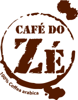 Café do Zé